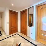 Apartmán Arenas 18-l Levante *