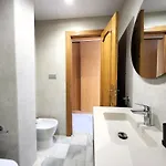 Arenas 18-l Levante Apartmán Benidorm