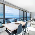 Arenas 18-l Levante Apartmán *