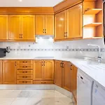 Arenas 18-l Levante Apartmán Benidorm