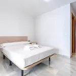 Apartmán Arenas 18-l Levante