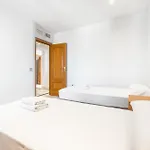 Apartmán Arenas 18-l Levante *