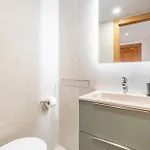 Apartmán Arenas 18-l Levante *