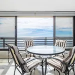 Apartmán Arenas 18-l Levante