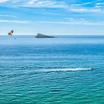 Apartmán Arenas 18-l Levante